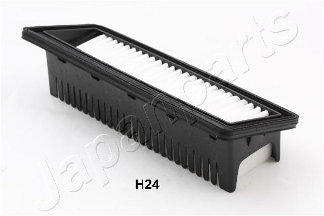 JapanParts Filter zraka