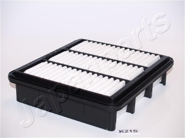 JapanParts Filter zraka