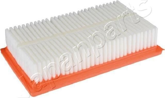 JAPANPARTS Filter zraka