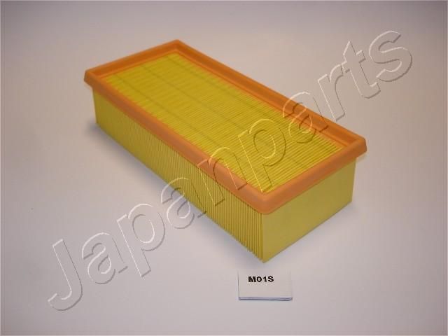 JapanParts Filter zraka