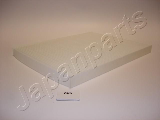 JapanParts Filtar, zrak unutrašnjeg prostora