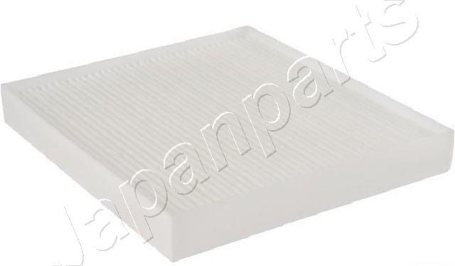 JapanParts Filtar, zrak unutrašnjeg prostora