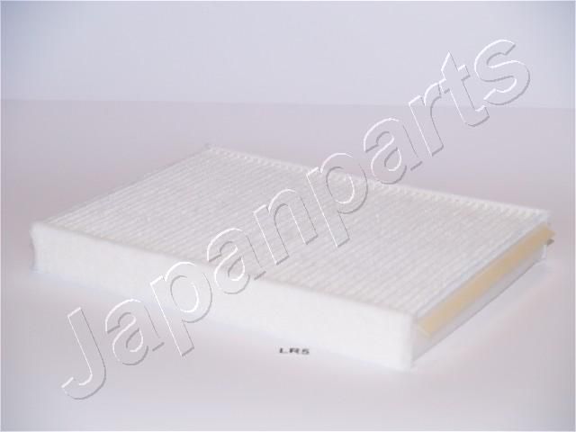 JapanParts Filtar, zrak unutrašnjeg prostora