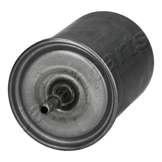 JAPANPARTS Kočni disk