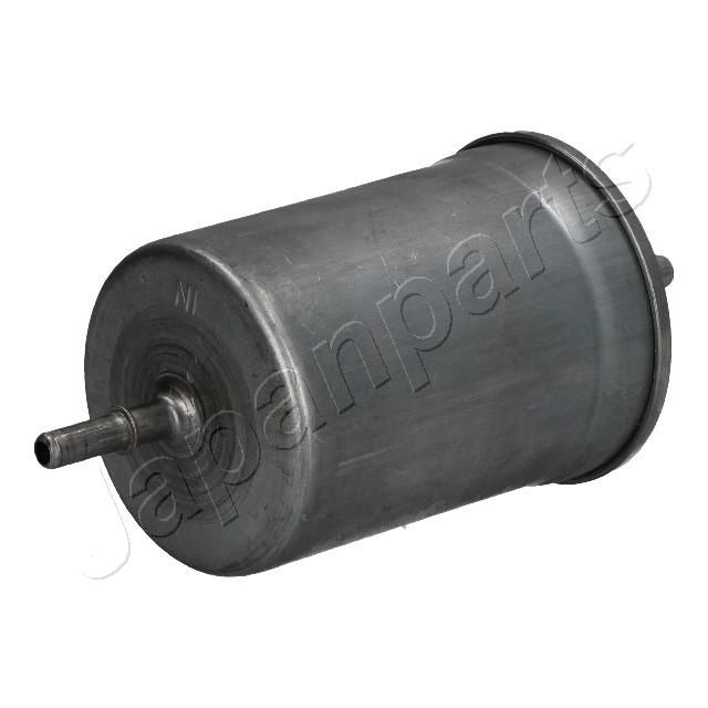 JAPANPARTS Kočni disk