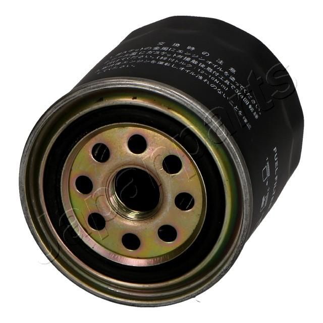 JapanParts Filter goriva