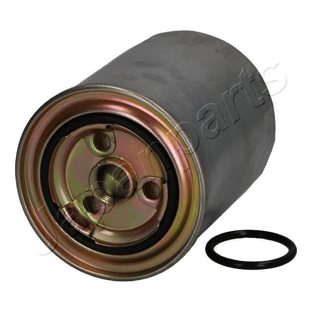 JapanParts Filter goriva