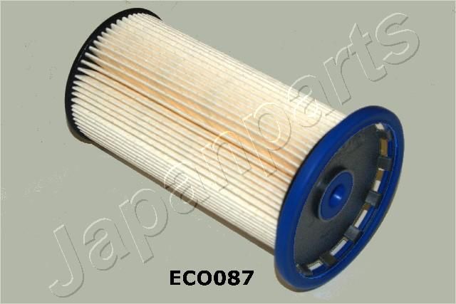 JapanParts Filter goriva