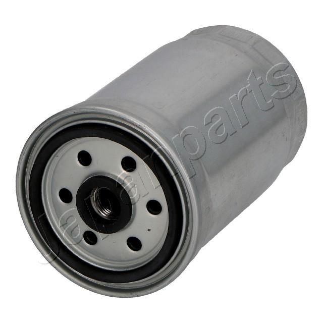 JapanParts Filter goriva