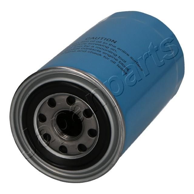 JapanParts Filter ulja