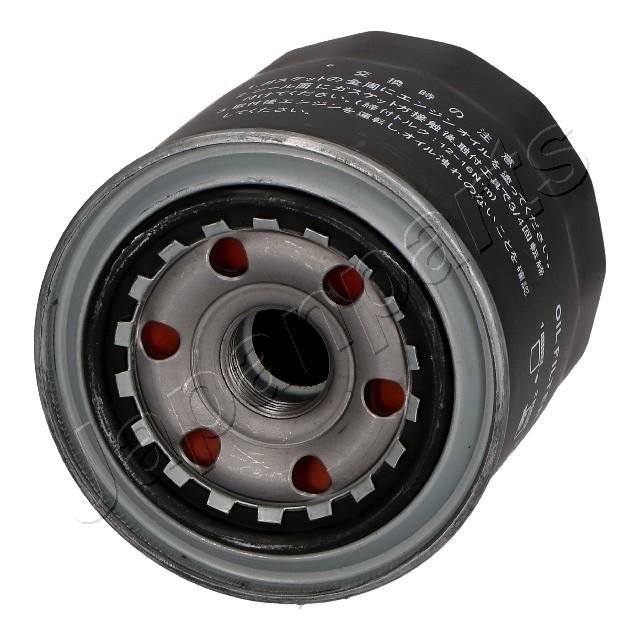 JapanParts Filter ulja