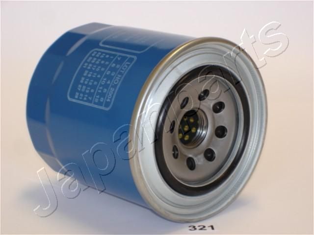JapanParts Filter ulja