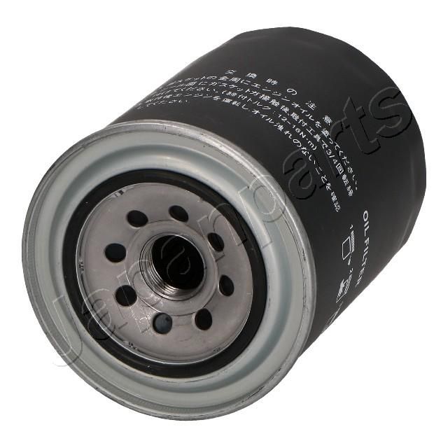 JapanParts Filter ulja
