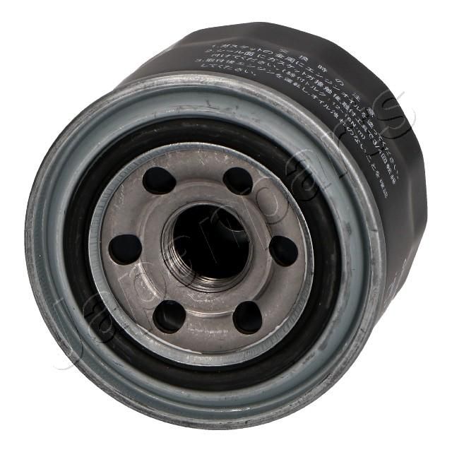 JapanParts Filter ulja