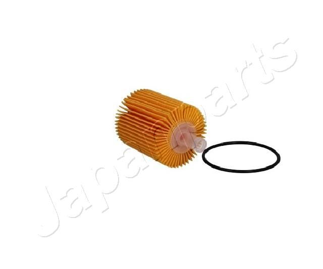JapanParts Filter ulja