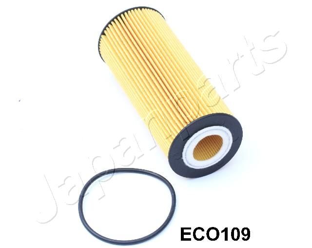 JAPANPARTS Filtar za ulje