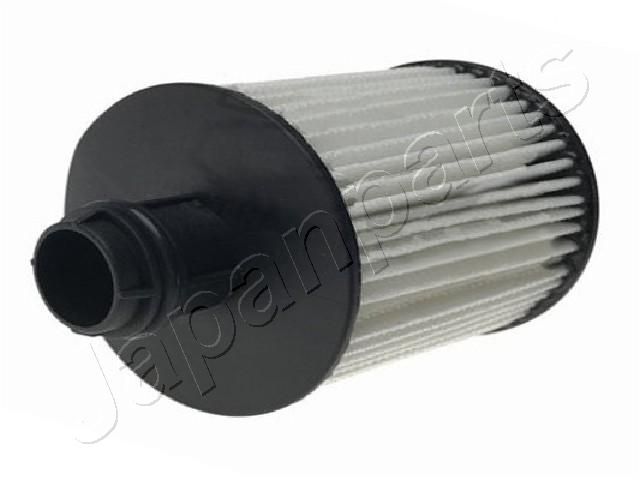 JAPANPARTS Filter ulja