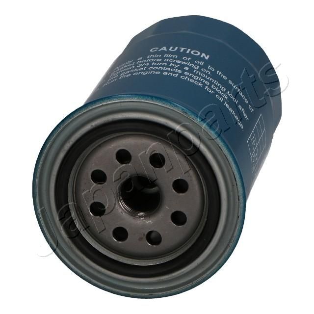 JapanParts Filter ulja