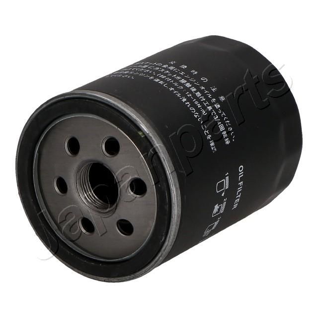 JapanParts Filter ulja