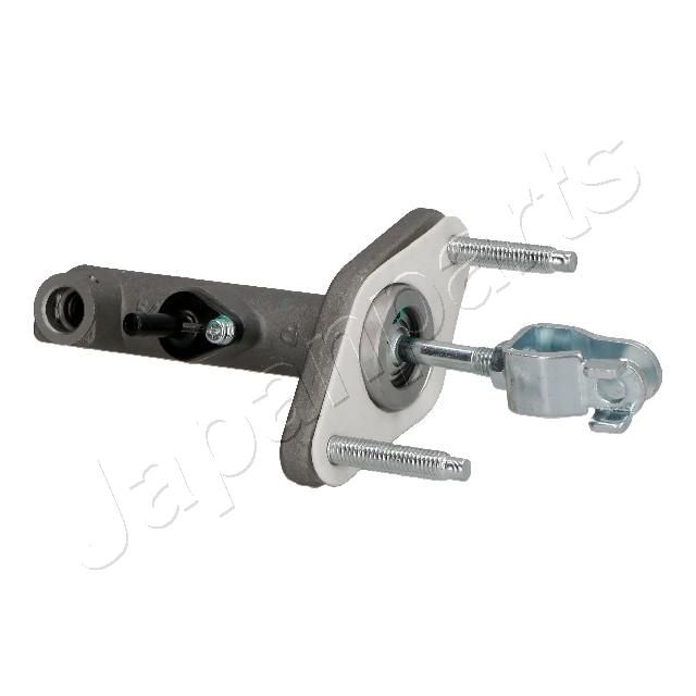 JapanParts Primarni cilindar, spojka