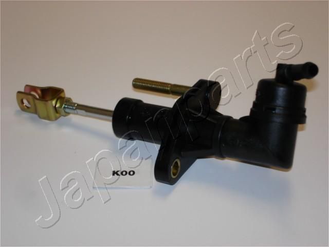 JapanParts Primarni cilindar, spojka