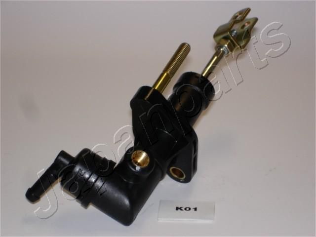JapanParts Primarni cilindar, spojka