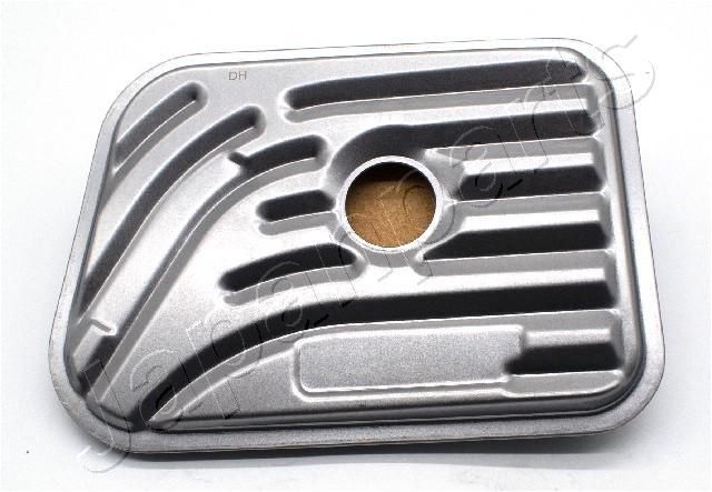 JAPANPARTS Hidraulički filtar, automatski mjenjač