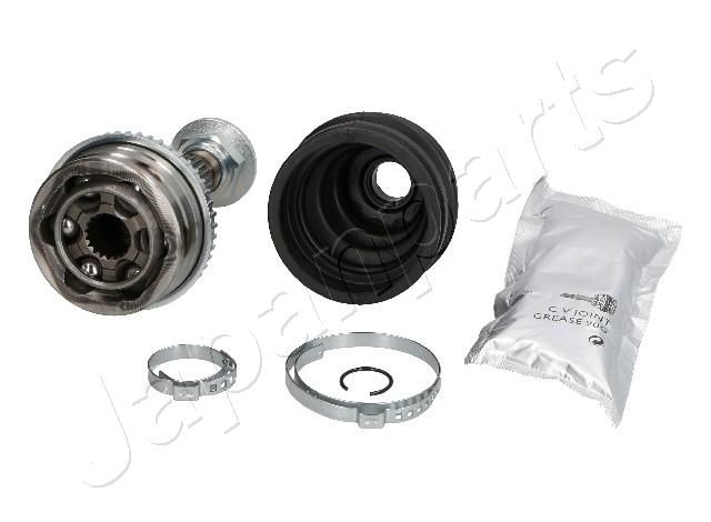 JapanParts Kompletan zglob, pogonsko vratilo