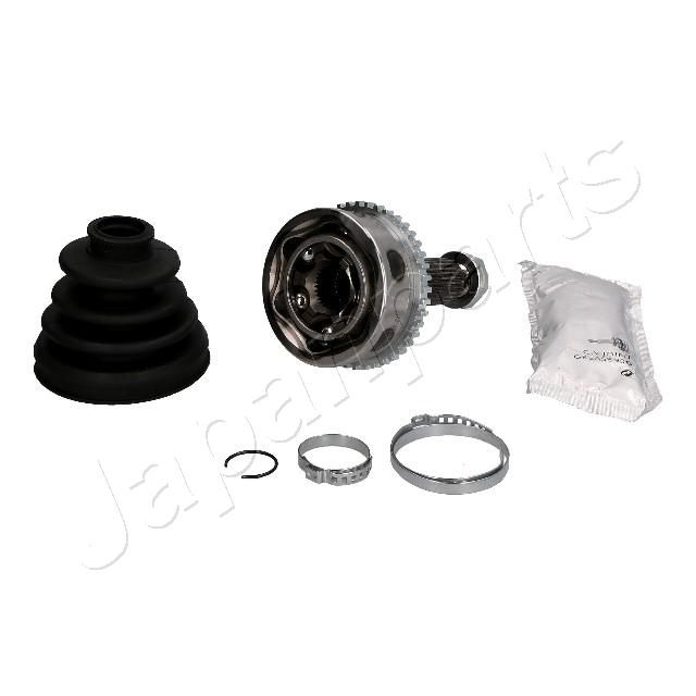 JapanParts Kompletan zglob, pogonsko vratilo
