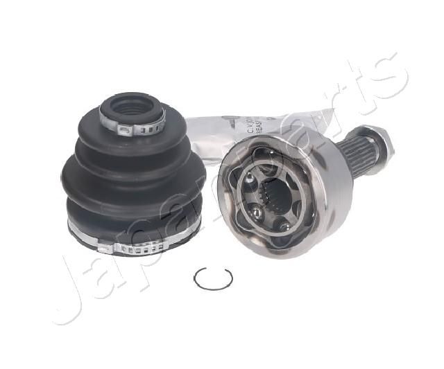 JapanParts Kompletan zglob, pogonsko vratilo