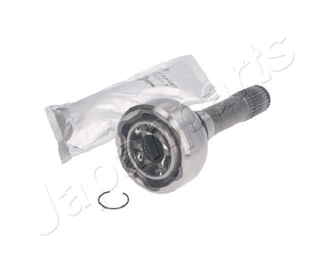 JapanParts Kompletan zglob, pogonsko vratilo