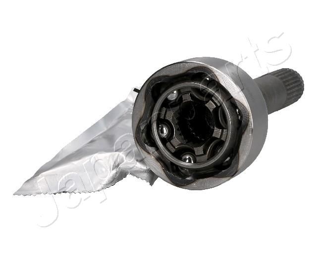 JapanParts Kompletan zglob, pogonsko vratilo