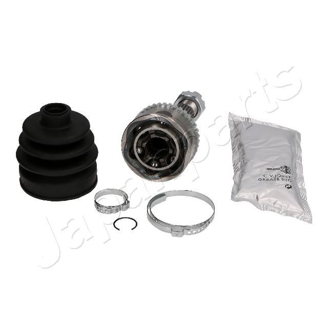 JapanParts Kompletan zglob, pogonsko vratilo