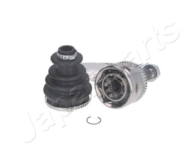 JapanParts Kompletan zglob, pogonsko vratilo