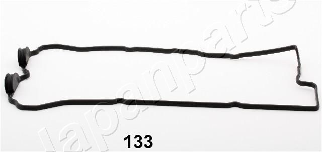 JapanParts Brtva, poklopac cilindarske glave
