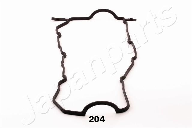 JapanParts Brtva, poklopac cilindarske glave