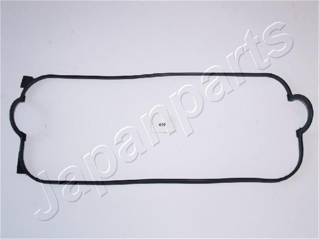 JapanParts Brtva, poklopac cilindarske glave