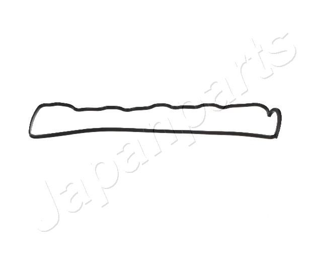 JapanParts Brtva, poklopac cilindarske glave