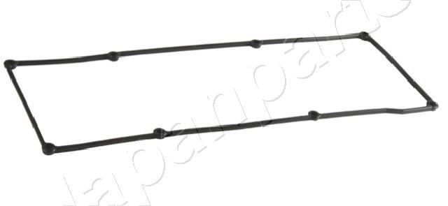 JapanParts Brtva, poklopac cilindarske glave