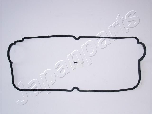 JapanParts Brtva, poklopac cilindarske glave