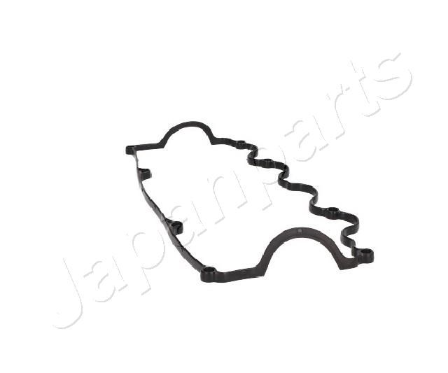 JapanParts Brtva, poklopac cilindarske glave
