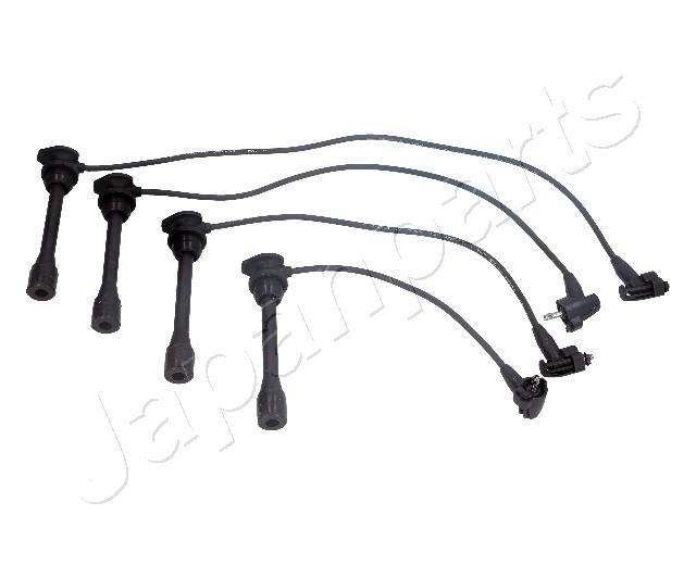 JapanParts Komplet vodova paljenja