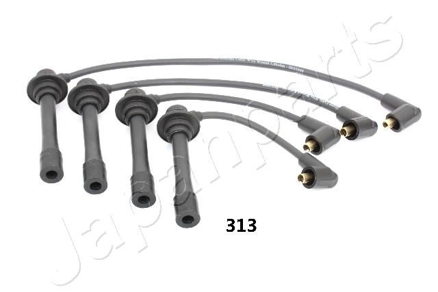 JapanParts Komplet vodova paljenja