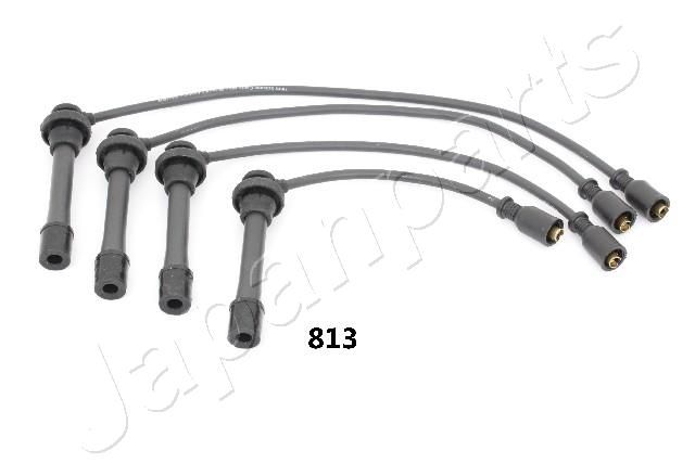 JapanParts Komplet vodova paljenja