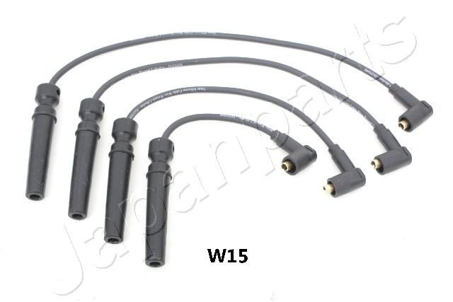 JapanParts Komplet vodova paljenja