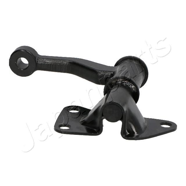 JapanParts Međuspona upravljanja