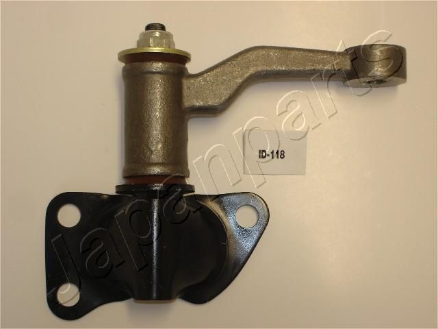 JapanParts Međuspona upravljanja