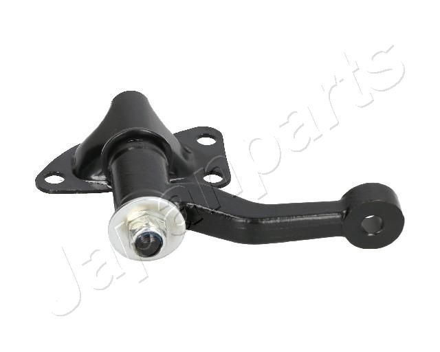 JapanParts Međuspona upravljanja