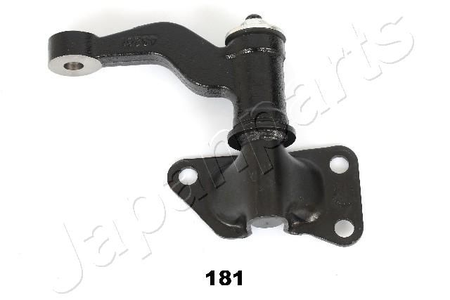 JAPANPARTS Međupoluga upravljača