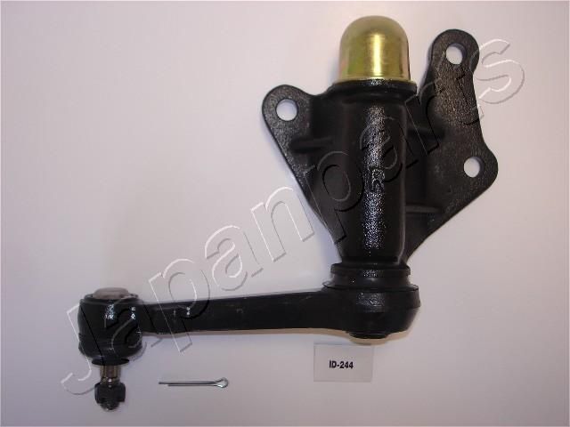 JapanParts Međuspona upravljanja